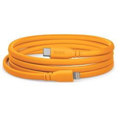 USB кабель RODE SC19 ORANGE